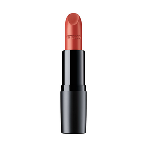 ARTDECO PERFECT MAT LIPSTICK 134.XX