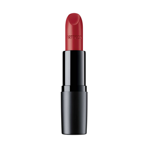 ARTDECO PERFECT MAT LIPSTICK 134.XX
