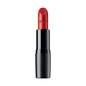 ARTDECO PERFECT MAT LIPSTICK 134.XX