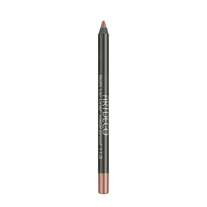 ARTDECO SOFT LIP LINER WATERPROOF 172.XX