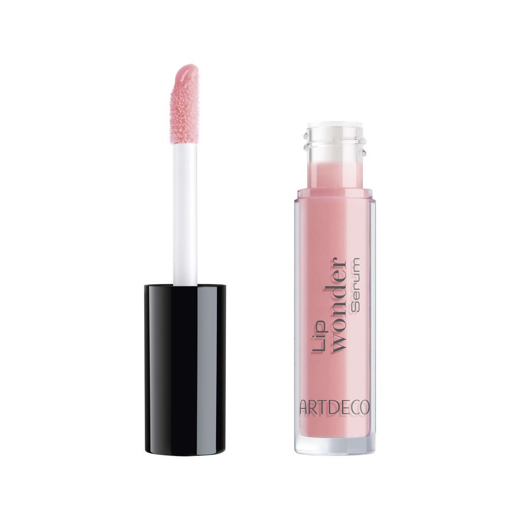 ARTDECO LIP WONDER SERUM 19305xx