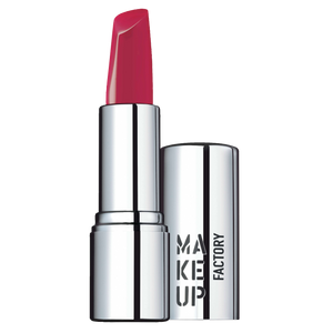 MAKE UP FACTORY COMPLETE CARE LIP COLOR 227.XX