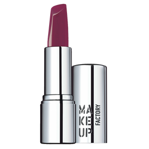 MAKE UP FACTORY COMPLETE CARE LIP COLOR 227.XX