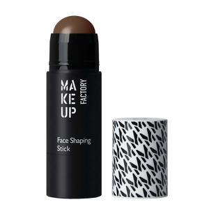 MAKE UP FACTORY FACE SHAPING STICK 2560.XX
