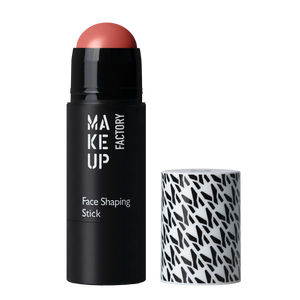 MAKE UP FACTORY FACE SHAPING STICK 2560.XX