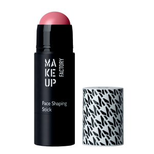 MAKE UP FACTORY FACE SHAPING STICK 2560.XX