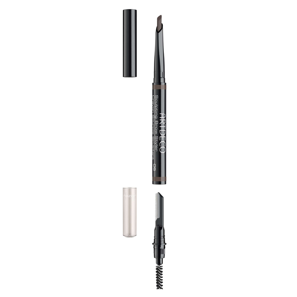 ARTDECO SCULPTING BROW STYLER ART.2815XX
