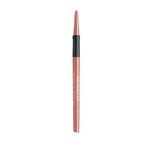 ARTDECO MINERAL LIP STYLER 336.XX