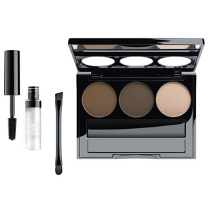 ARTDECO EYE BROW KIT ART.58283X