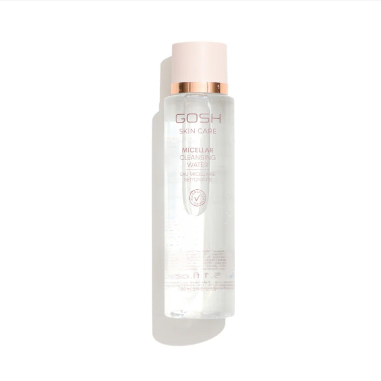 GOSH MICELLAR WATER 150ML 208516