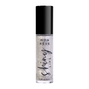 MON REVE SHINY LIPS LIP GLOSS 43230