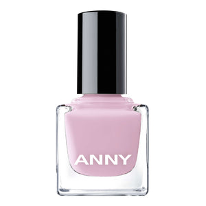 ANNY NAIL POLISH A10.XXX