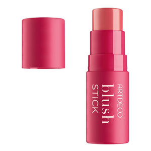 ARTDECO BLUSH STICK 59412.2