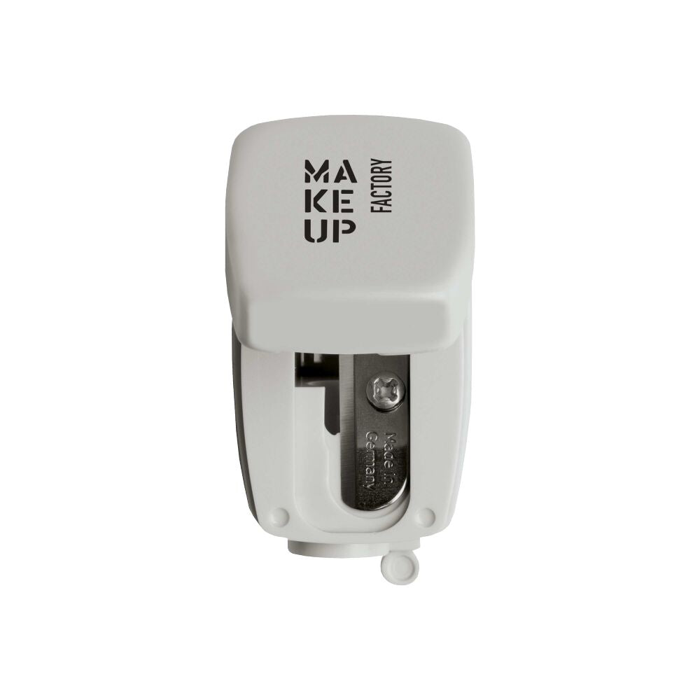 MAKE UP FACTORY  SHARPENER  26800