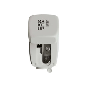 MAKE UP FACTORY  SHARPENER  26800