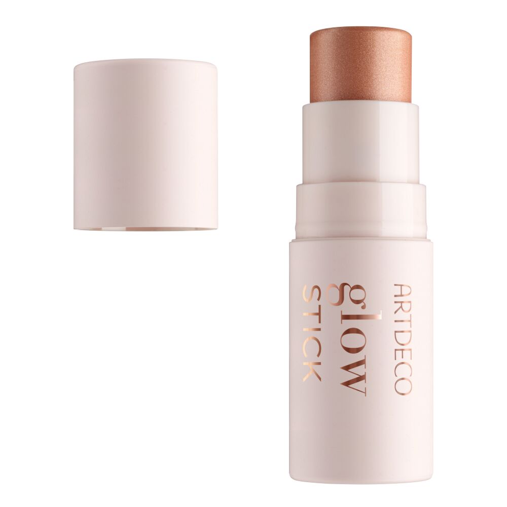 ARTDECO GLOW STICK 59416.3