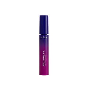 LUMENE WILD FORCES VOLUME MASCARA