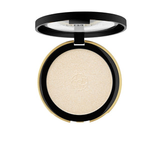 NINELLE DIAMANTE HIGHLIGHTER 11963