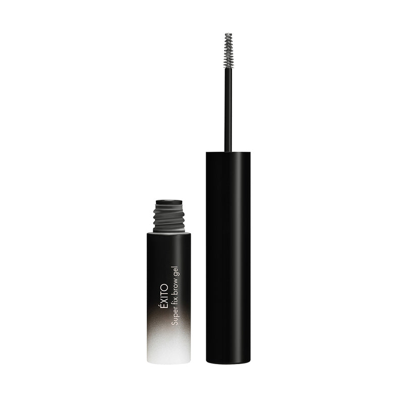 NINELLE EXITO BROW GEL 11999