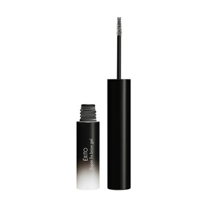 NINELLE EXITO BROW GEL 11999
