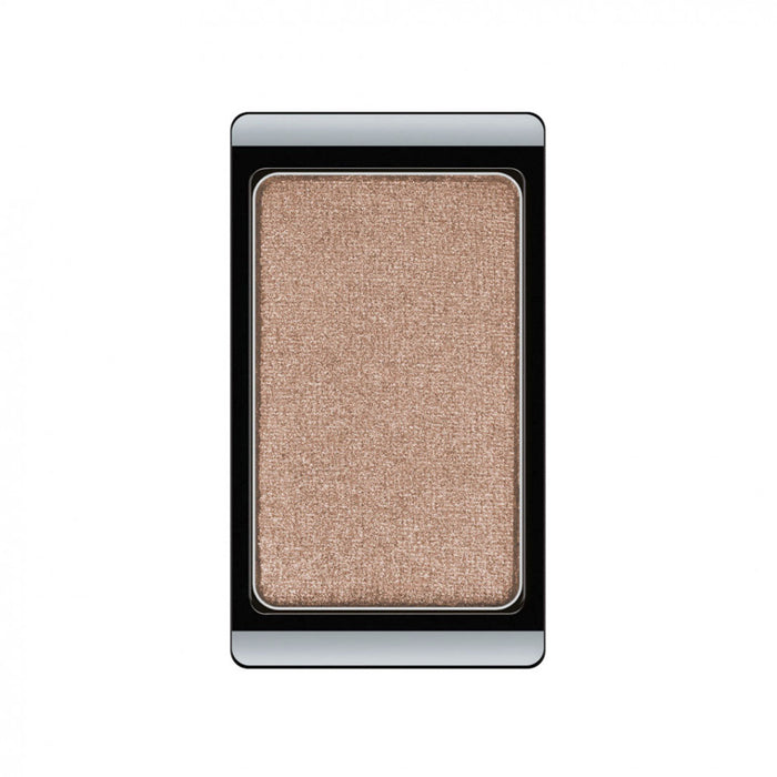 ARTDECO EYESHADOW DUOCHROME 3.XXX