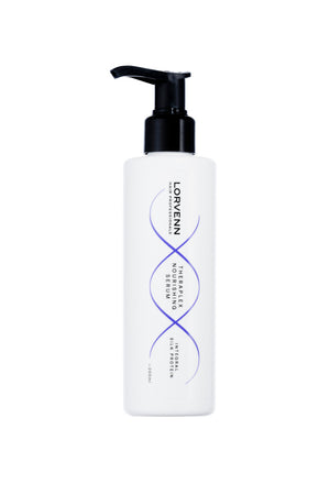 LORVENN THERAPLEX NOURISHING SERUM 200ML 1600050