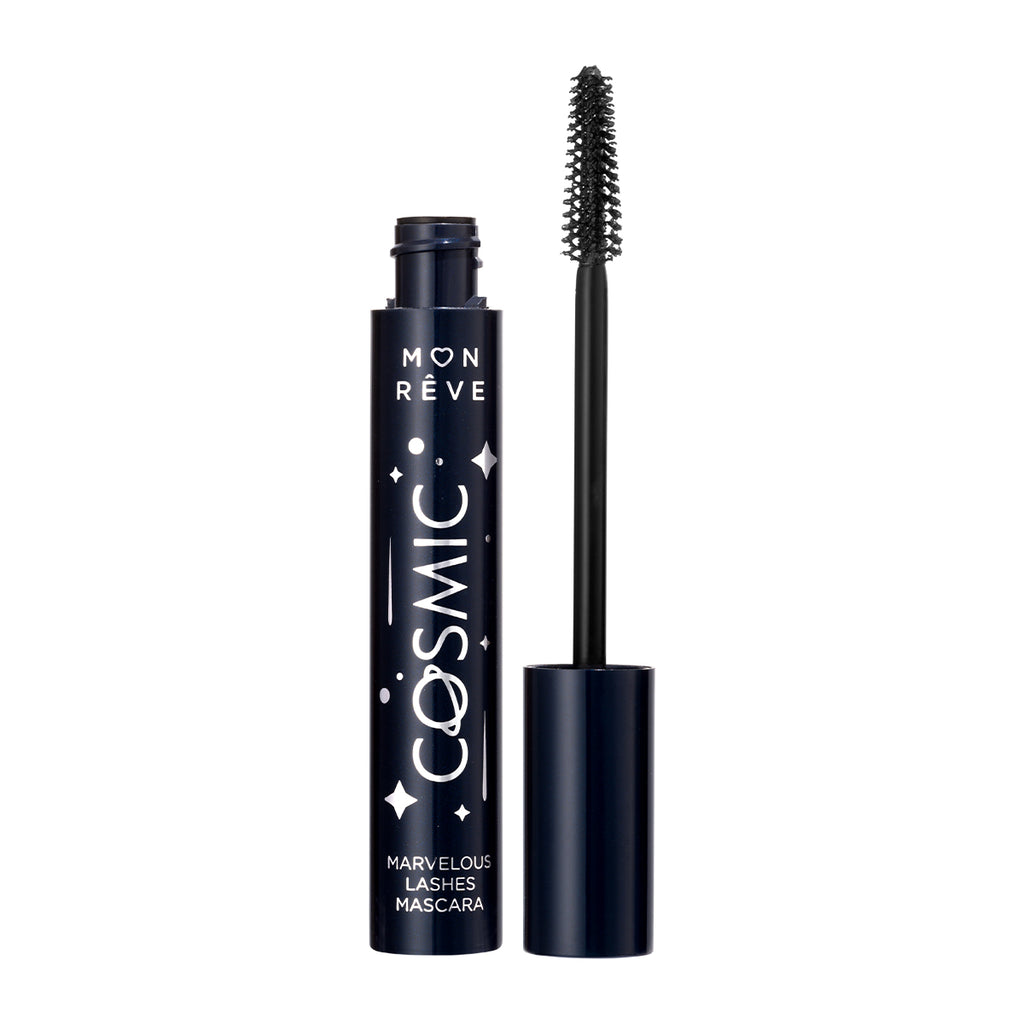 MON REVE COSMIC MASCARA 42170