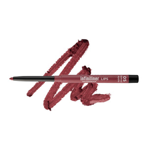 MON REVE INFINILINER LIPS WATERPROOF NEW 43420