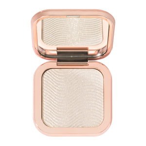 MON REVE STELLAR POWDER HIGHLIGHTER 41511