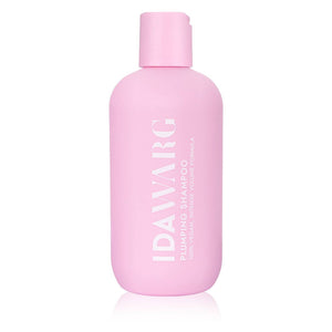 IDA WARG PLUMPING SHAMPOO 250ML 7549