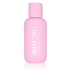 IDA WARG PLUMPING SHAMPOO 100ML 7590