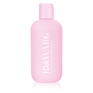 IDA WARG PLUMPING CONDITIONER 250ML 7550