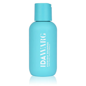 IDA WARG EVERY DAY SHAMPOO 100ML 7586