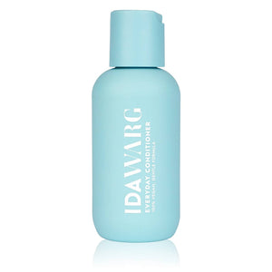 IDA WARG EVERYDAY CONDITIONER 100ML 7587