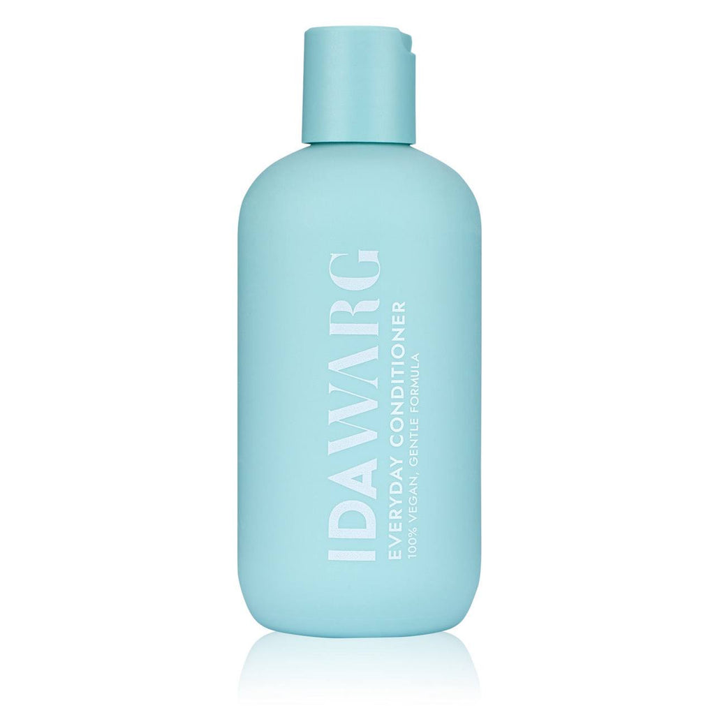 IDA WARG EVERY DAY CONDITIONER 250ML 7520