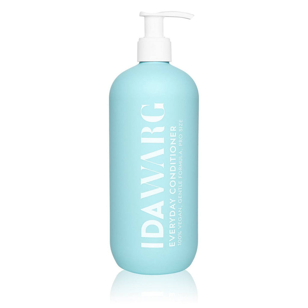 IDA WARG EVERY DAY CONDITIONER 500ML 7569