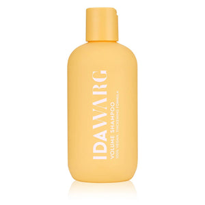 IDA WARG VOLUME SHAMPOO 250ML 7509