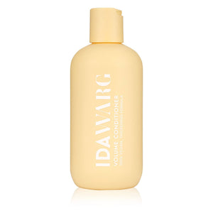 IDA WARG VOLUME CONDITIONER 250ML 7510