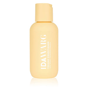 IDA WARG VOLUME CONDITIONER 100ML 7589