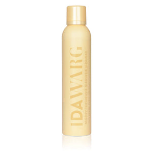 IDA WARG SUNNY INFUSION SHOWER MOUSSE 200ML 61203