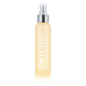 IDA WARG SUNNY INFUSION HAIR MIST 100ML 61122