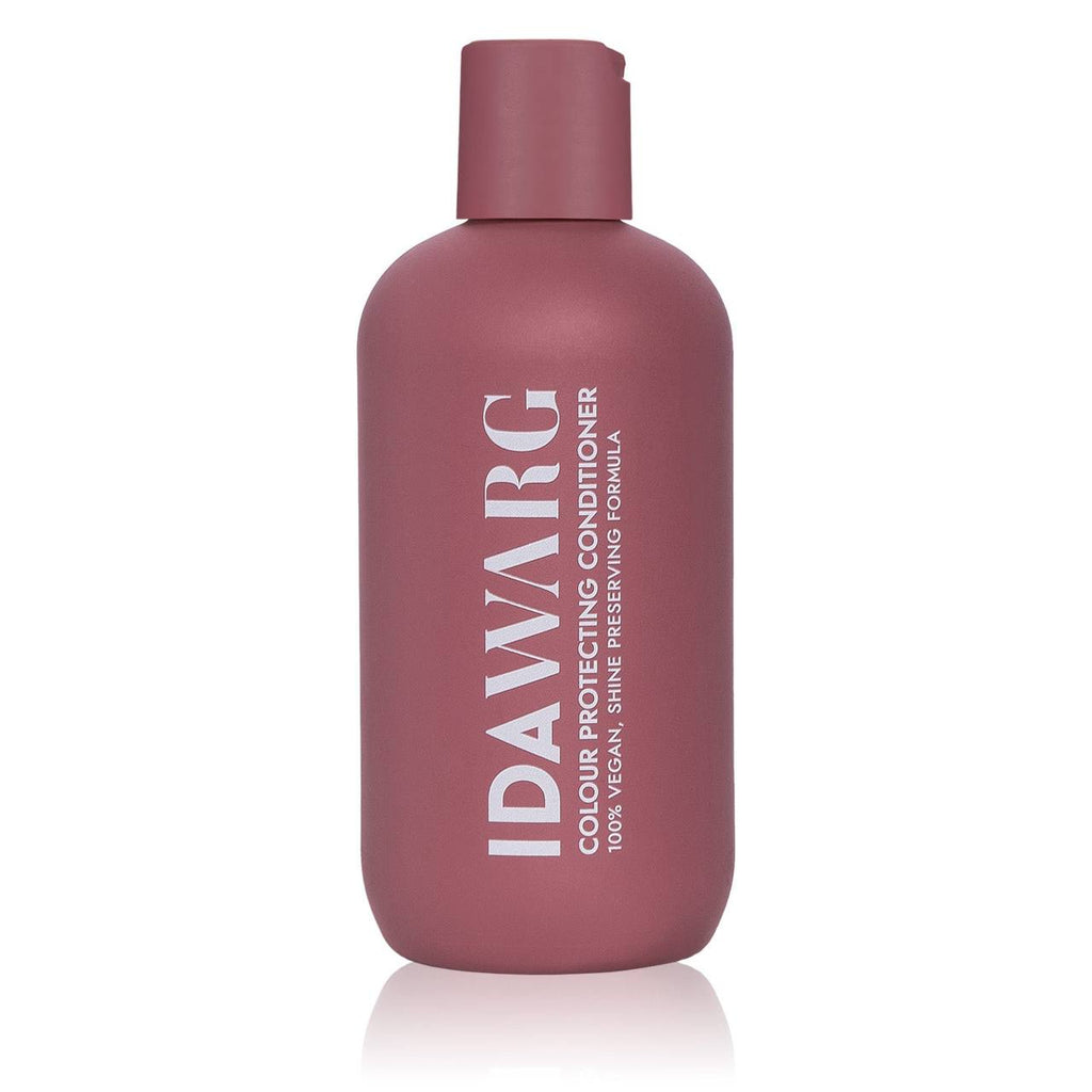 IDA WARG SHINE & PROTECT CONDITIONER 250ML 7552