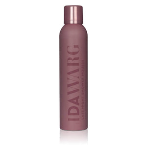 IDA WARG LATE NIGHT SHOWER MOUSSE 200ML 61207