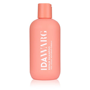 IDA WARG REPAIR SHAMPOO 250ML 7511