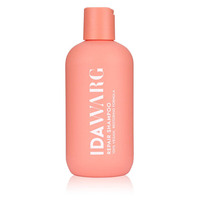 IDA WARG REPAIR SHAMPOO 250ML 7511