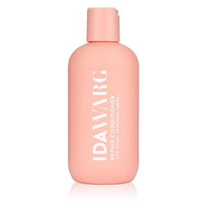 IDA WARG REPAIR CONDITIONER 250ML 7512