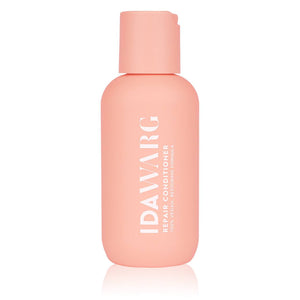 IDA WARG REPAIR CONDITIONER 100ML 7593