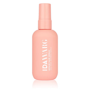 IDA WARG REPAIR HAIR SERUM 100ML 61131