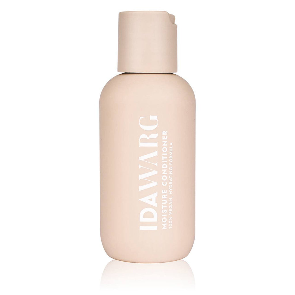 IDA WARG MOISTURE CONDITIONER 100ML 7595