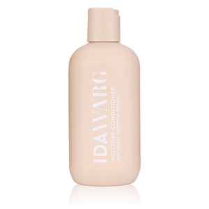 IDA WARG MOISTURE ONDITIONER 250ML 7522